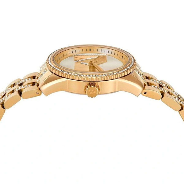Michael Kors MK7540
